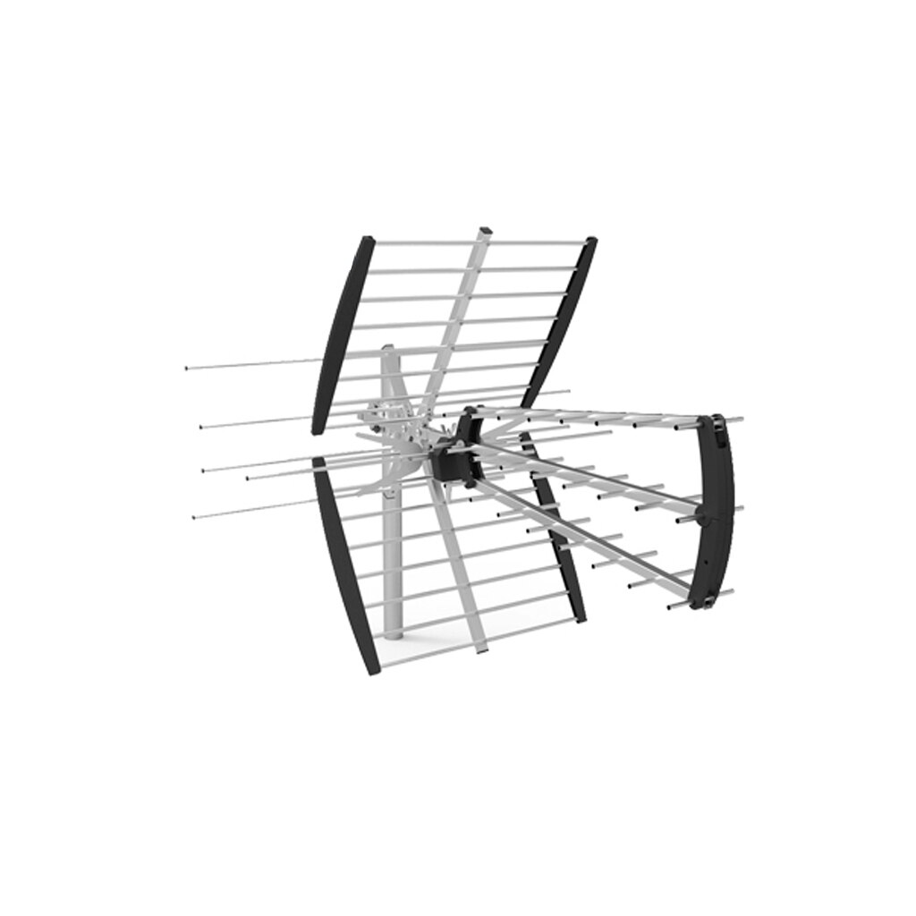 Antena terestra GL1000 combo plus