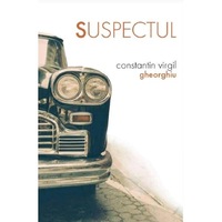 suspectul - constantin virgil gheorghiu imagen 8_0_
0