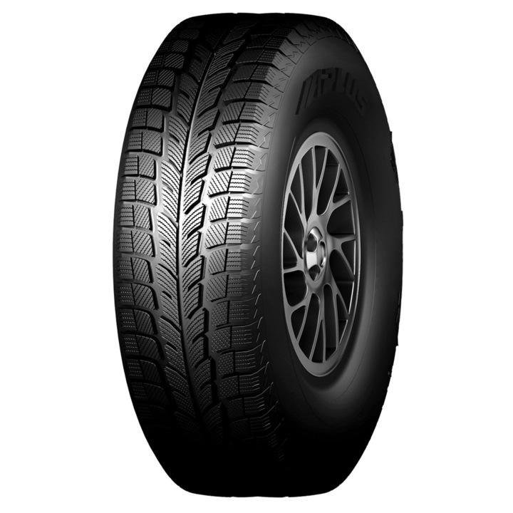 Anvelopa Aplus 185/65 R15 88H m+s Iarna