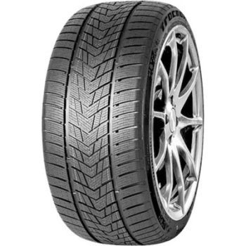 Anvelopa Iarna Tracmax S-330 XL 235/50R19 103V Anvelopa Iarna Tracmax S-330 XL 235/50R19 103V