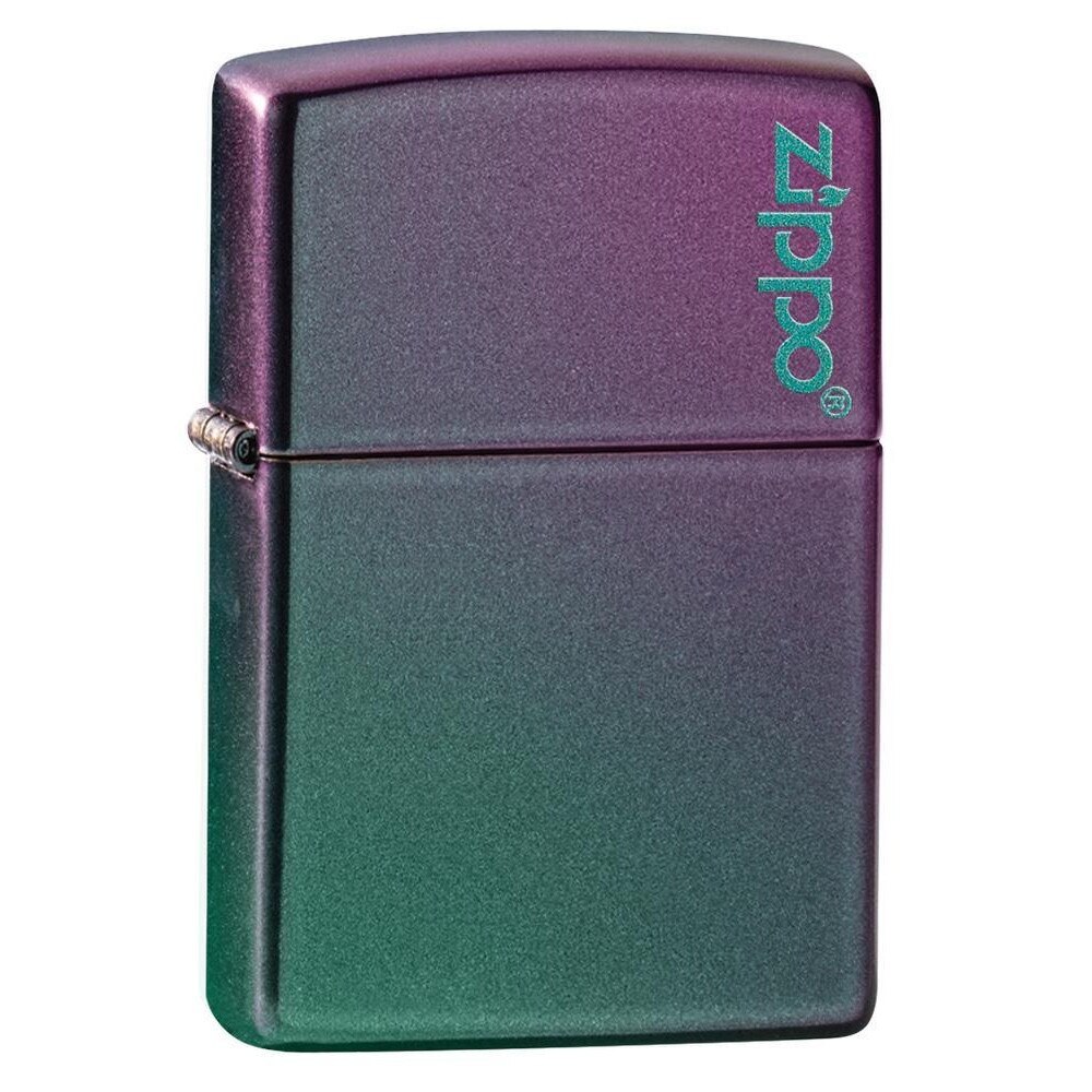 Bricheta Zippo 49146ZL Classic