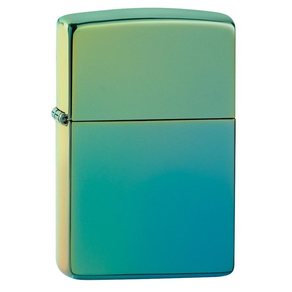 Bricheta Zippo 49191 Classic
