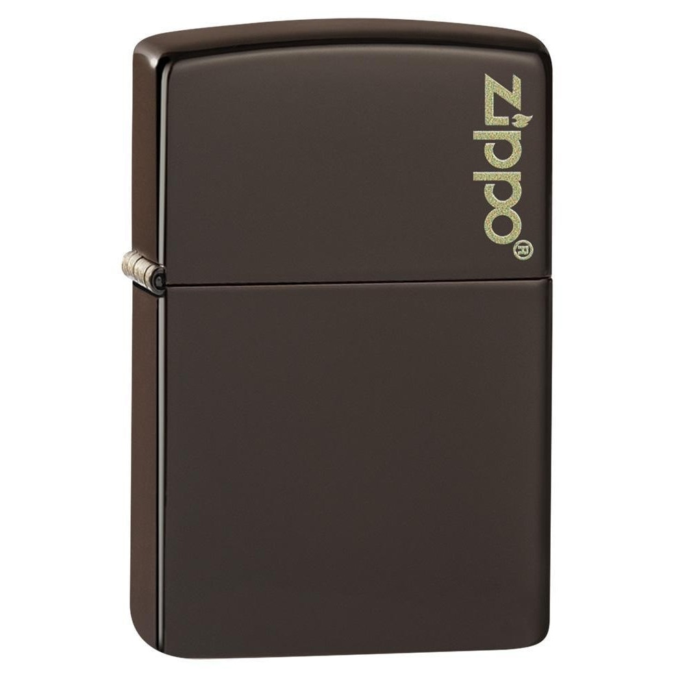 Bricheta Zippo 49180ZL Classic