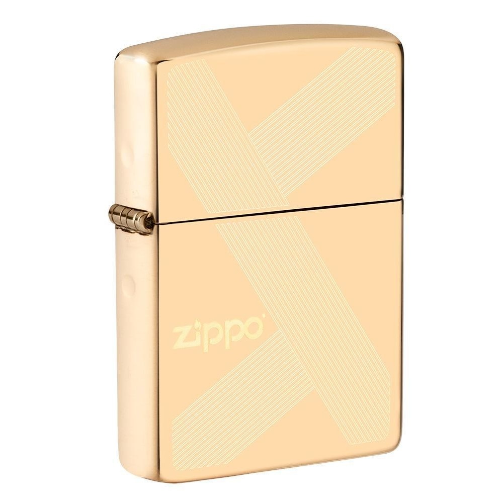 Bricheta Zippo 49255 Zippo