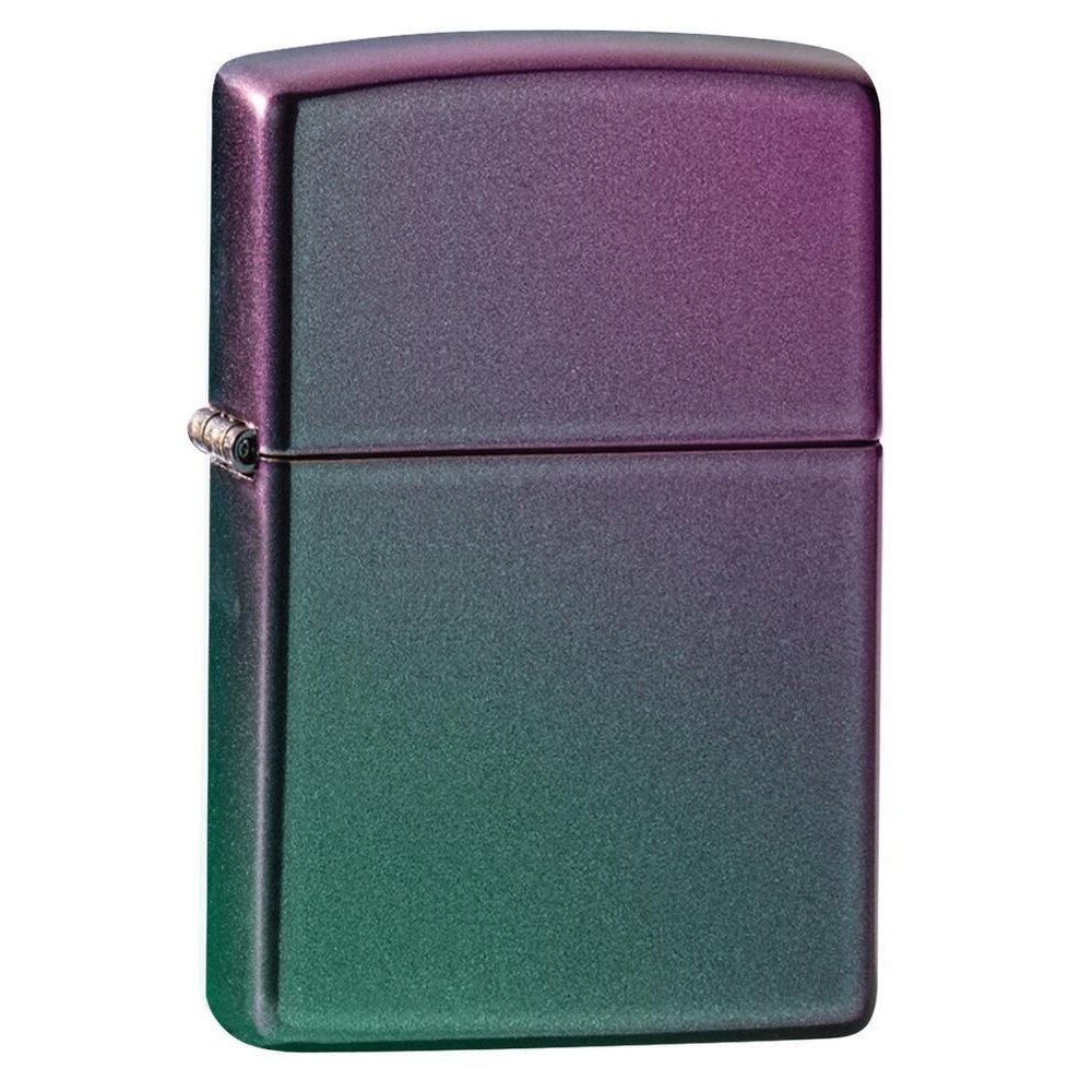 Bricheta Zippo 49146 Classic