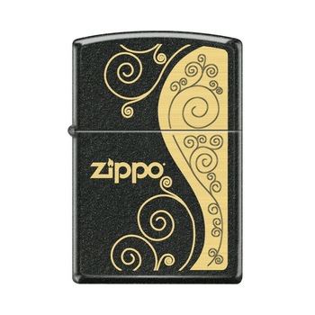 Bricheta Zippo 6251 Elegance Bricheta Zippo 6251 Elegance