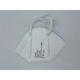 Set 10 Masti sanitare KN95 FFP2, protectie ridicata, sigilate individual, certificate CE