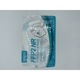 Set 10 Masti sanitare KN95 FFP2, protectie ridicata, sigilate individual, certificate CE