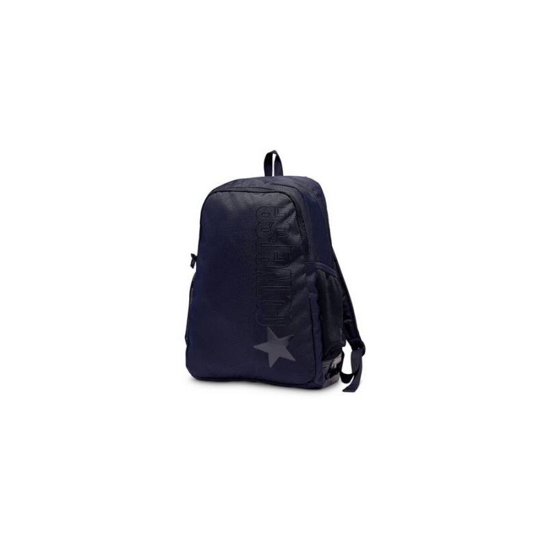 converse speed 3 backpack