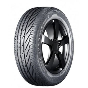 Anvelopa Uniroyal RainExpert 3 195/70R14 91T Vara Anvelopa Uniroyal RainExpert 3 195/70R14 91T Vara