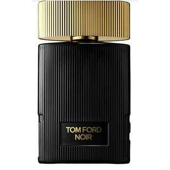 Apa de Parfum Tom Ford Noir Femme, Femei, 100ml Apa de Parfum Tom Ford Noir Femme, Femei, 100ml