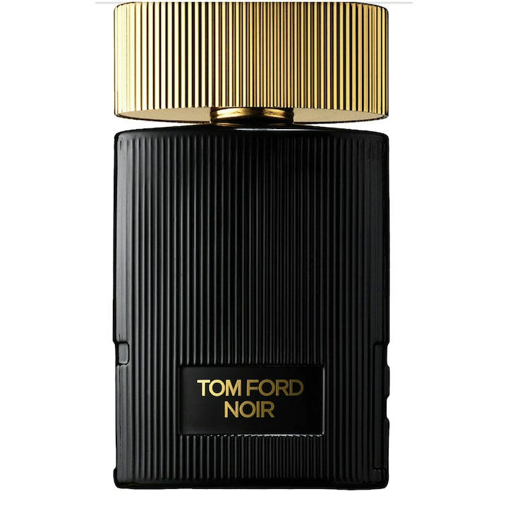 Tom Ford Noir Femme női parfüm, Eau de Parfum, 100 ml, 100 ml
