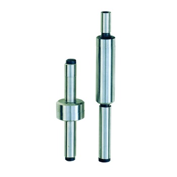 Set pentru gasirea muchiilor, Proxxon 24434 Set pentru gasirea muchiilor, Proxxon 24434