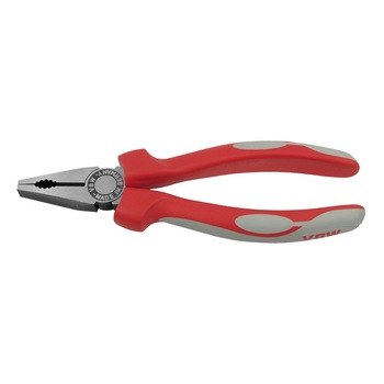 Cleste patent 180mm, VBW 545310 Cleste patent 180mm, VBW 545310