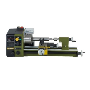 Strungul PD 250/E, Proxxon 24002 Strungul PD 250/E, Proxxon 24002