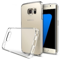 husa de protectie ultraslim samsung galaxy s7 edge transparent imagen 3_0_
0