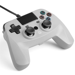 Gamepad, botkormányok & Gaming fejhallgatók