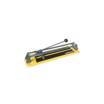 Dispozitiv taiat faianta 400 mm LUMYTOOLS LT02400 Dispozitiv taiat faianta 400 mm LUMYTOOLS LT02400