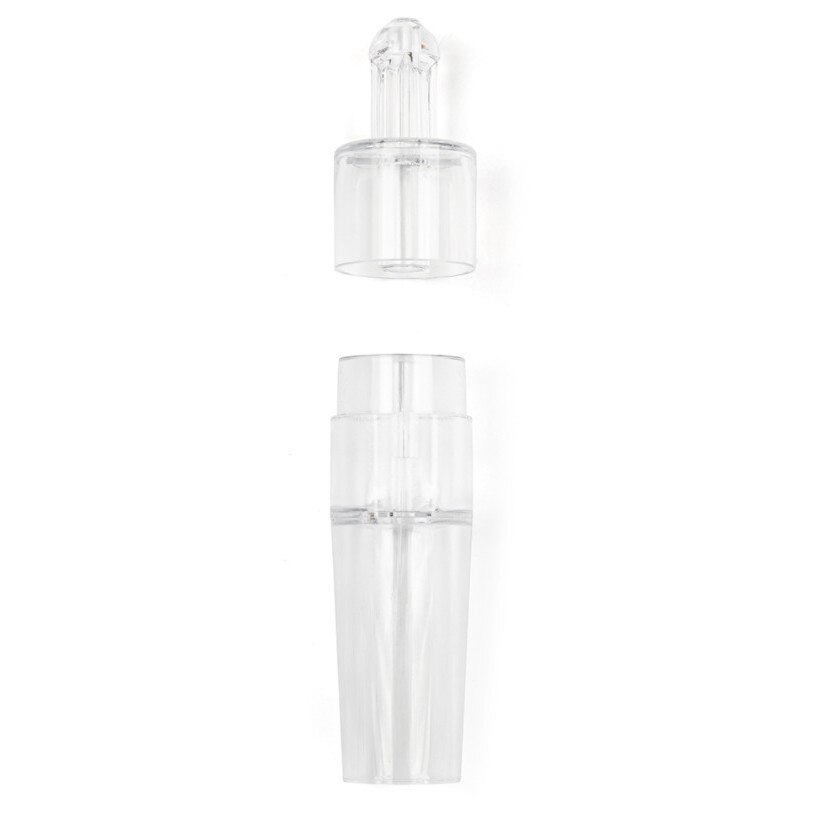 Aspirator nazal Happy Nose, Petite&Mars, 0 luni+