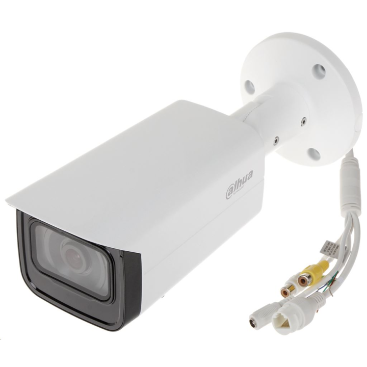 Dahua IP kamera (IPC-HFW5541T-ASE-0280B)