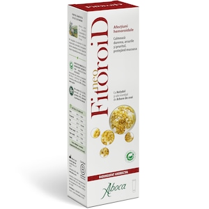 Alte suplimente alimentare