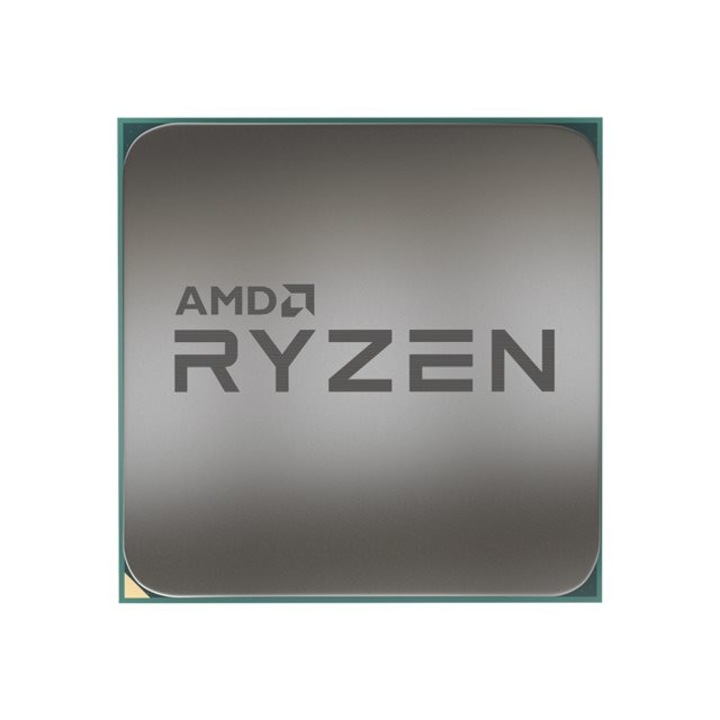 Процесор Everyone deserves a powerful processor. Uncompromising features and smooth performance are finally the standard for every gamer and artist. YD3400C5M4MFH