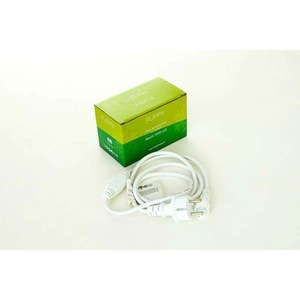 Instalatii de Craciun