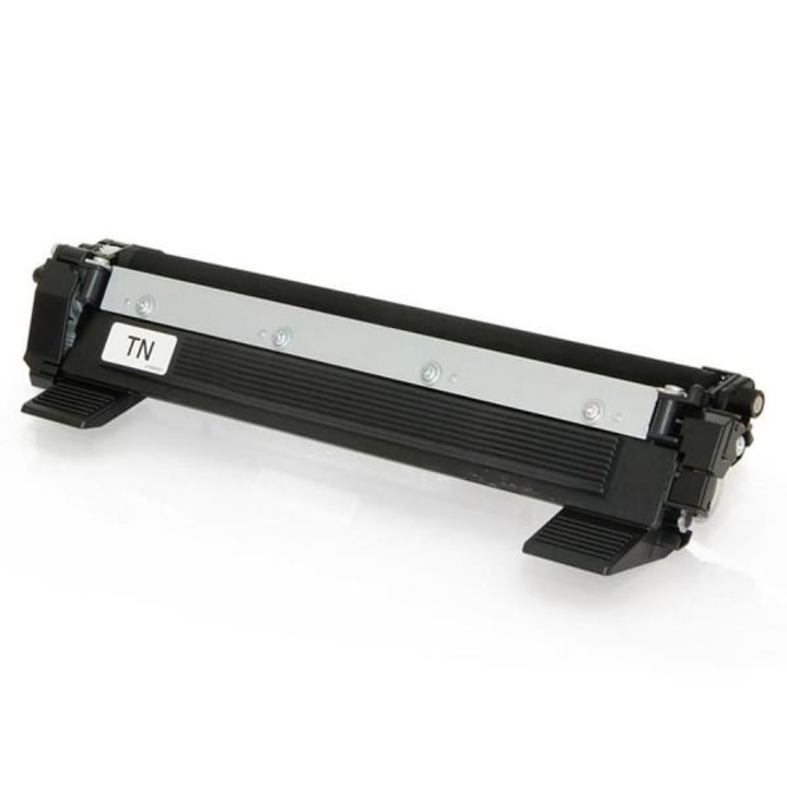 Toner compatibil Brother TN-1090 Negru, 1.500 pagini