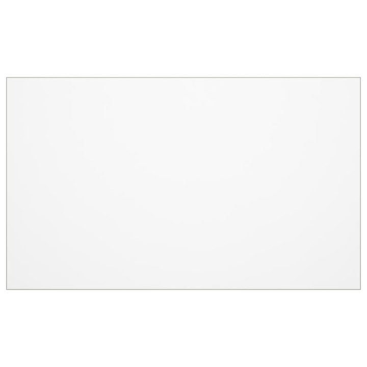 Протектор за маса vidaXL, матов, 100x60 см, 2 мм, PVC, 1.3 kg