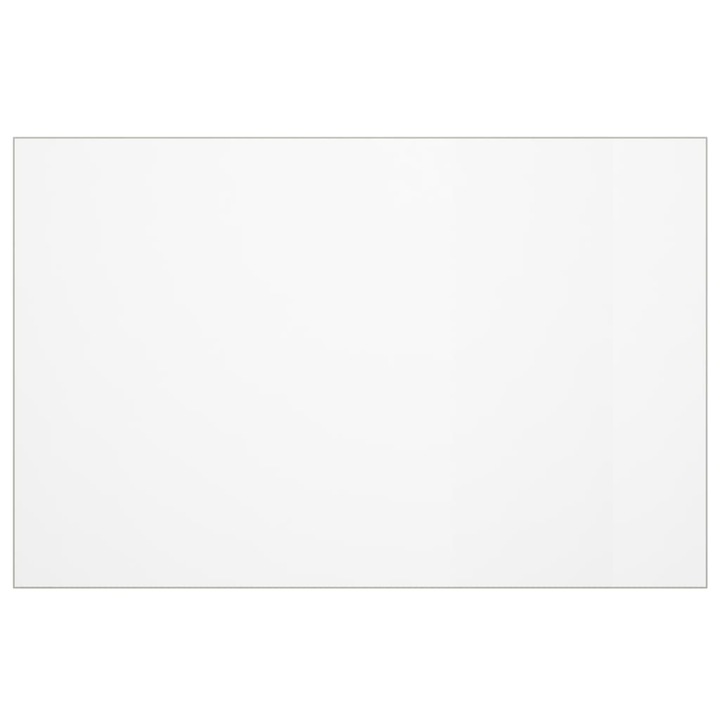 Протектор за маса vidaXL, матов, 140x90 см, 2 мм, PVC, 2.4 kg