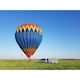 Voucher zbor balon cu aer cald, pentru 1 persoana, BalonRO, valabil pana la 31.12.2021