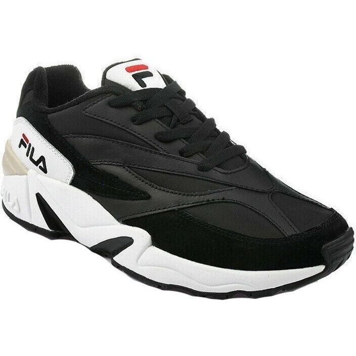 fila store us
