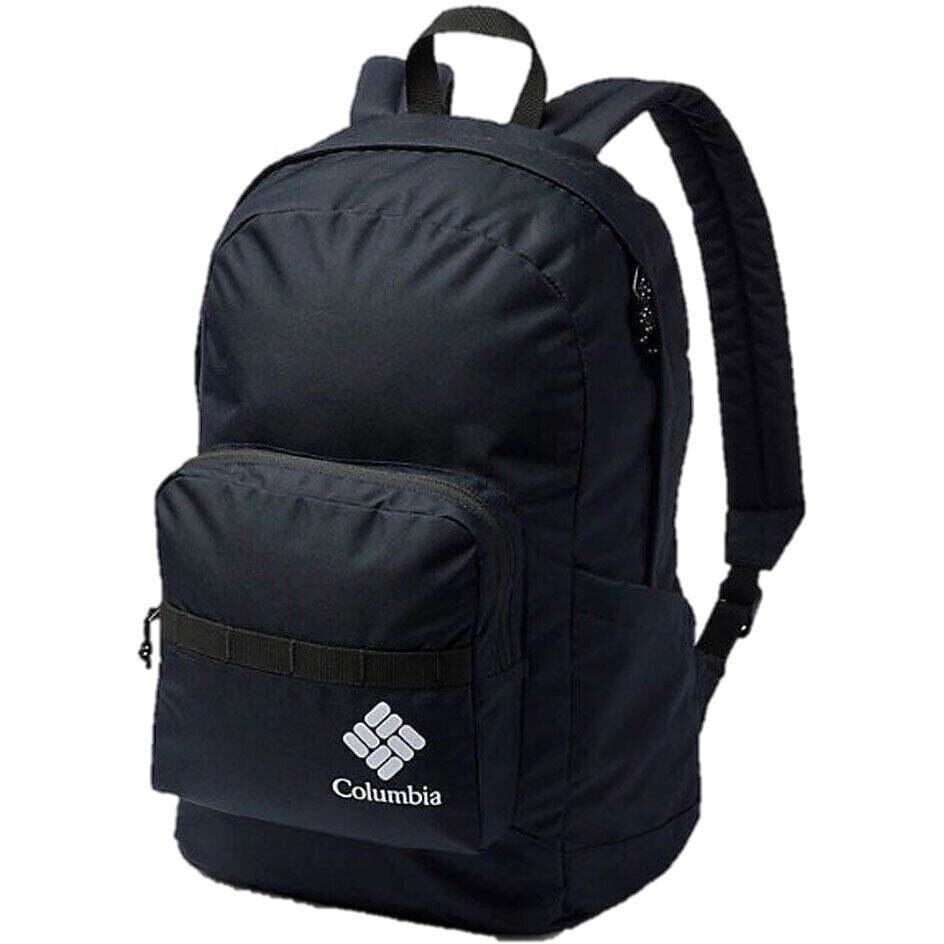 Rucsac Columbia Zigzag 1890021-010, Negru