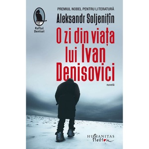 shame Aside hydrogen Arhipelagul Gulag (3 volume), Alexandr Sojenitin - eMAG.ro