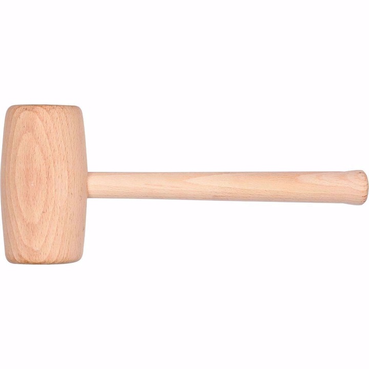 Чук дървен Vorel, 400 g