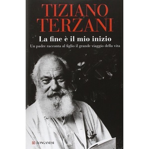 Biografii, memorii si jurnale