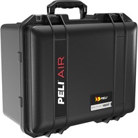 geanta rigida de protectie peli air case 1507 neagra fara burete pretaiat imagen 55_0_
0
