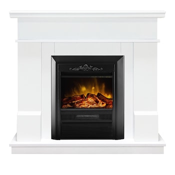 Semineu electric Artflame Rodos & Cristina, 2000 W, 2 trepte putere, material fereastra sticla, efect 3D, telecomanda, WS-Q-O3 + 1224 Semineu electric Artflame Rodos & Cristina, 2000 W, 2 trepte putere, material fereastra sticla, efect 3D, telecomanda, WS-Q-O3 + 1224