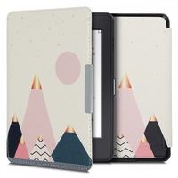 husa pentru amazon kindle paperwhite 10 gen - 2018 piele ecologica multicolor 4664432 imagen 50_0_
0