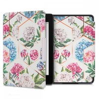 husa pentru amazon kindle paperwhite 10 gen - 2018 piele ecologica multicolor 4664438 imagen 54_0_
0