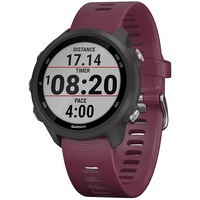 ceas garmin forerunner 245 black berry imagen 9_0_
0