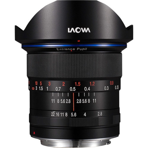 Obiectiv foto Canon EF 40mm f/2.8 STM - eMAG.ro