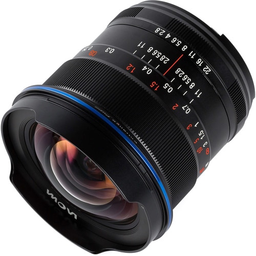 Obiectiv Nikon 28-70MM F2.8D IF-ED AF-S ZOOM NIKKOR - eMAG.ro