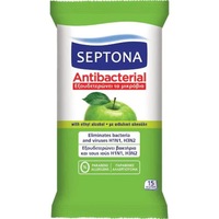 servetele umede antibacteriene septona 15 bucset oferta 21 parfum de mere verzi imagen 5_0_
0