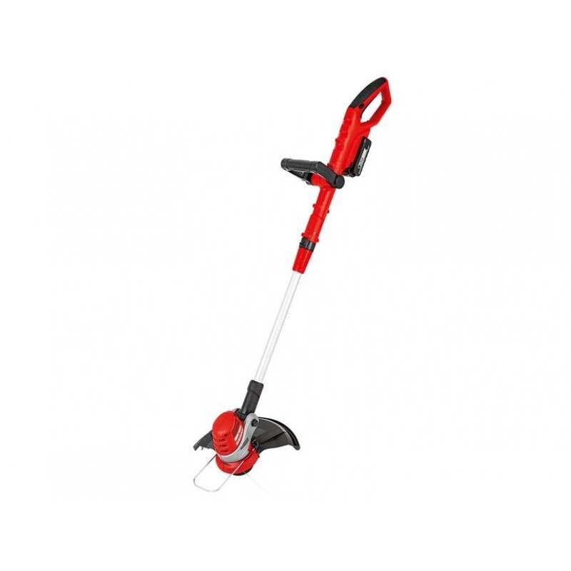 Trimmer Gazon cu acumulator Grizzly ART 2420 Lion