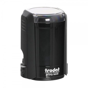 Corp stampila Trodat T4630 Corp stampila Trodat T4630