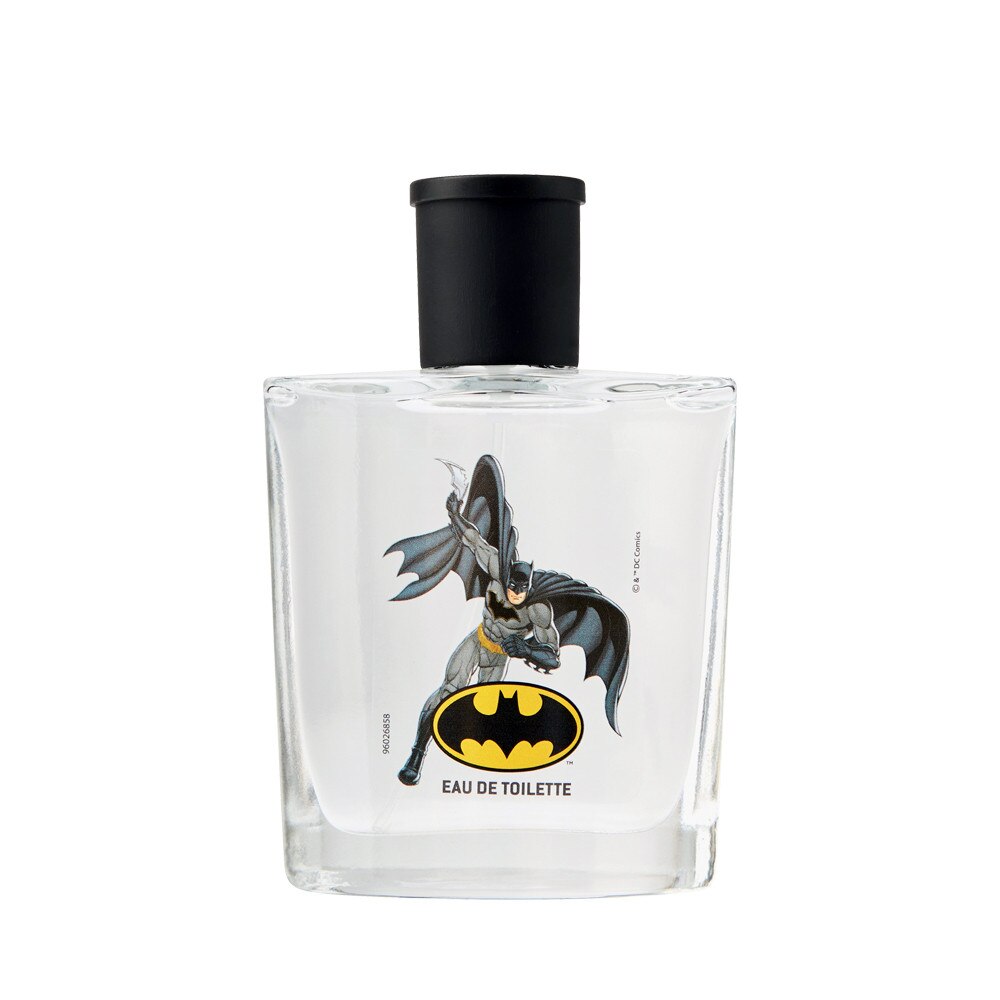 parfum batman