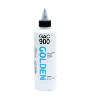 Aditiv aderenta si intaritor pentru material textil Angelus GAC-900 236 ml Aditiv aderenta si intaritor pentru material textil Angelus GAC-900 236 ml