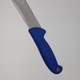 Set 2 cutite macelar pentru spintecat, Dalimag, 39 cm, A4