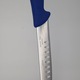 Set 2 cutite macelar pentru spintecat, Dalimag, 39 cm, A4